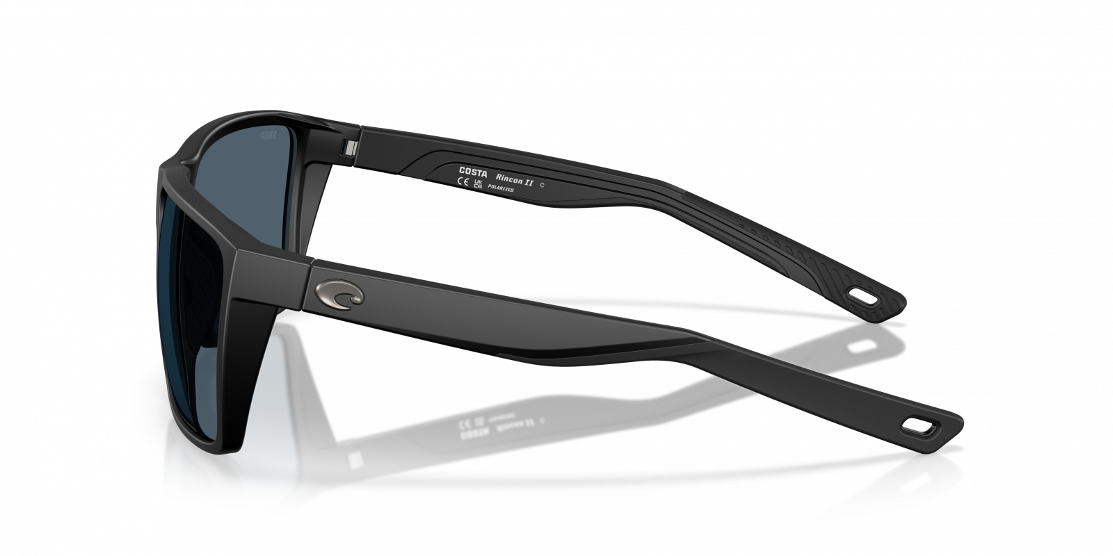 Costa 6S9121 912106 Rincon Ii 